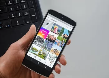 instagram-no-longer-accessible-in-russia:-report-–-ndtv.com
