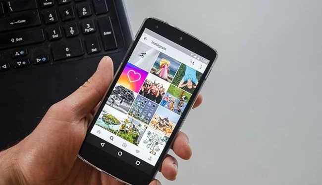 instagram-no-longer-accessible-in-russia:-report-–-ndtv.com