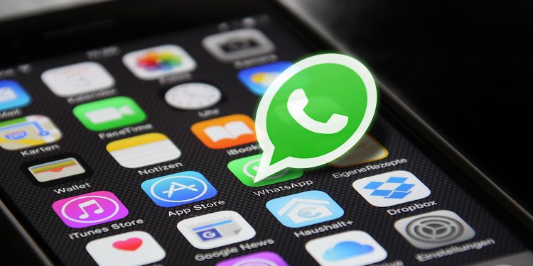 whatsapp-aims-to-make-web-app-more-secure;-launches-the-new-browser-extension-–-tech