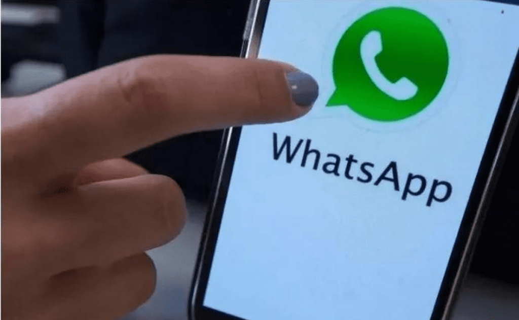 whatsapp-will-have-new-restrictions-on-chats-–-code-list-–-codelist.biz