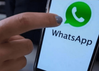 whatsapp-will-have-new-restrictions-on-chats-–-code-list-–-codelist.biz