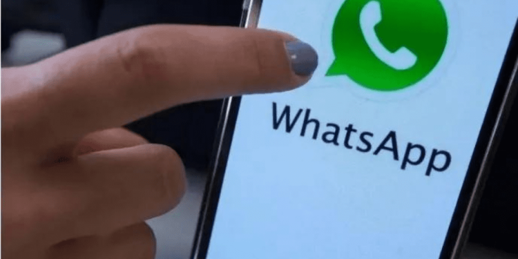 whatsapp-will-have-new-restrictions-on-chats-–-code-list-–-codelist.biz