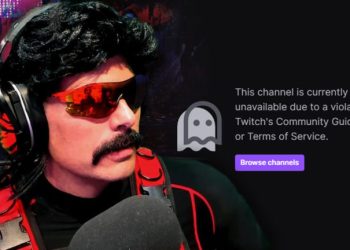 dr-disrespect-still-permanently-banned-from-twitch-streaming-–-dot-esports