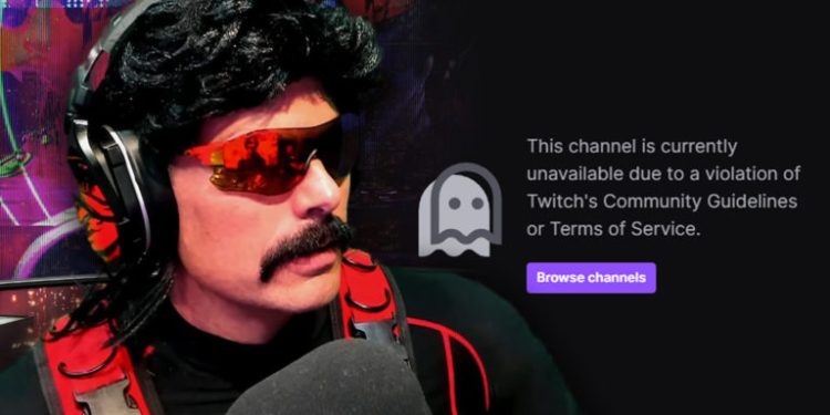 dr-disrespect-still-permanently-banned-from-twitch-streaming-–-dot-esports