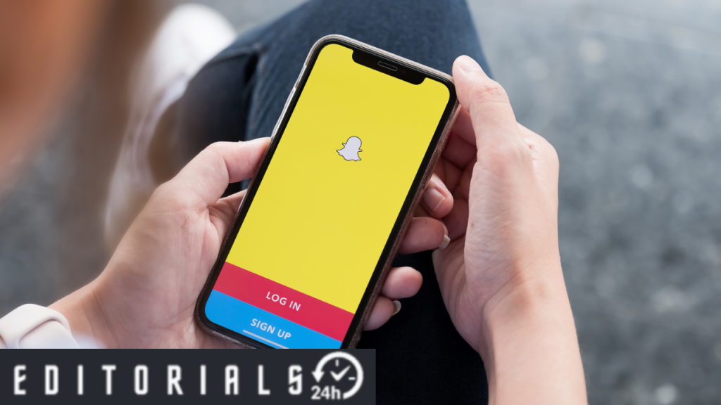 how-to-apply-snapchat-filters-to-images-from-the-camera-roll-–-editorials-24
