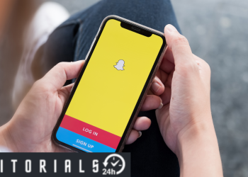 how-to-apply-snapchat-filters-to-images-from-the-camera-roll-–-editorials-24