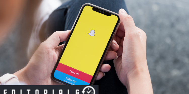 how-to-apply-snapchat-filters-to-images-from-the-camera-roll-–-editorials-24