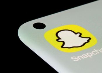 how-to-change-snapchat-username:-here-are-5-simple-steps-–-ht-tech