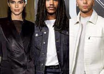 kendall-seen-hanging-out-with-luka-sabbat-and-younes-bendjima-–-daily-times