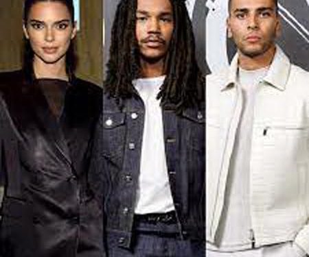 kendall-seen-hanging-out-with-luka-sabbat-and-younes-bendjima-–-daily-times