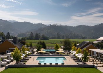 all-the-reasons-to-visit-napa-and-sonoma-right-now-–-the-hollywood-reporter
