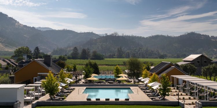 all-the-reasons-to-visit-napa-and-sonoma-right-now-–-the-hollywood-reporter