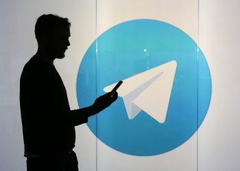 now-live-stream-with-other-apps-on-telegram-–-the-statesman