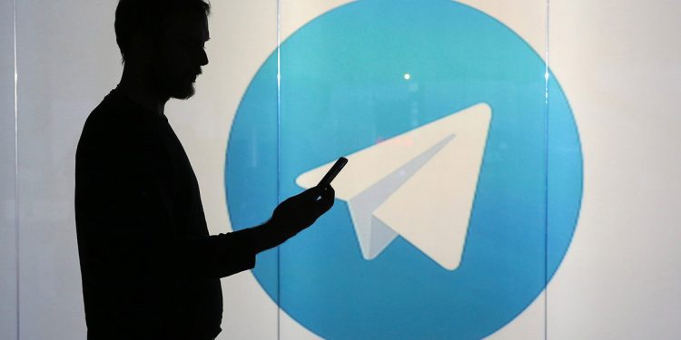 now-live-stream-with-other-apps-on-telegram-–-the-statesman