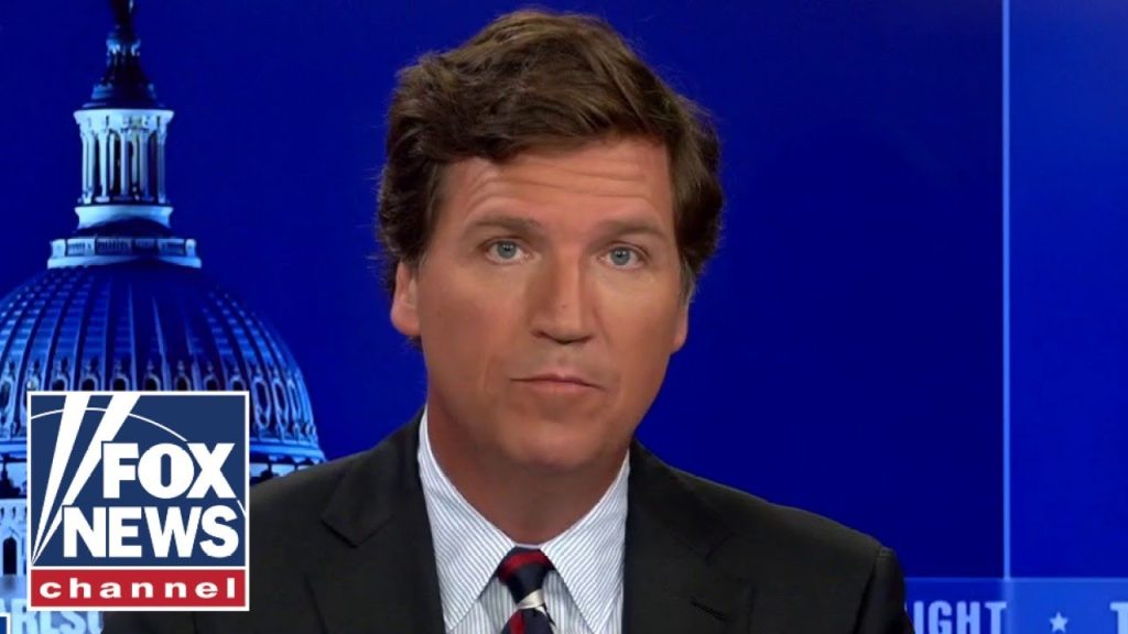tucker:-maybe-this-isn't-a-crazy-idea-–-youtube