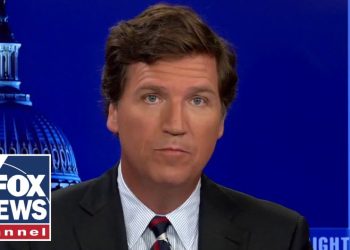 tucker:-maybe-this-isn't-a-crazy-idea-–-youtube