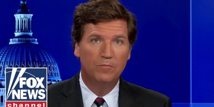 tucker:-maybe-this-isn't-a-crazy-idea-–-youtube