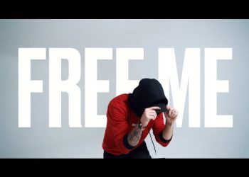 neffex-–-free-me-(official-music-video)-–-youtube