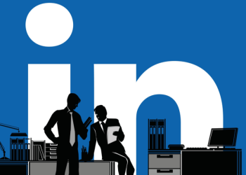 20-linkedin-marketing-strategies-to-use-in-2022-|-techfunnel