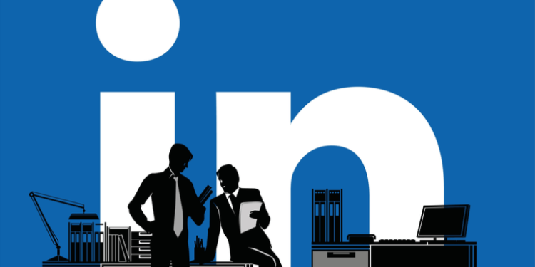 20-linkedin-marketing-strategies-to-use-in-2022-|-techfunnel