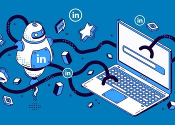 linkedin-automation-tools:-browser-based-vs.-cloud-based-–-techbullion
