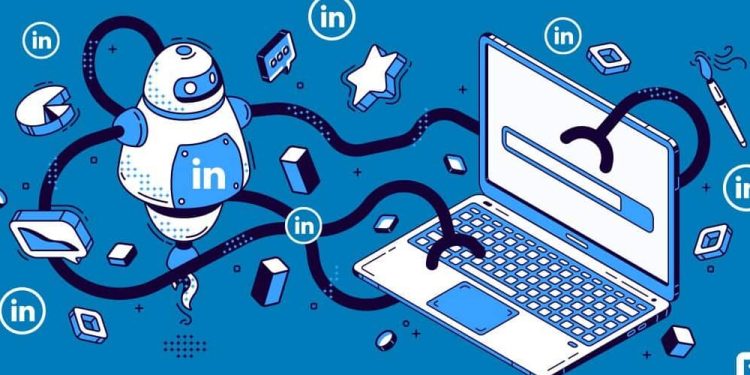 linkedin-automation-tools:-browser-based-vs.-cloud-based-–-techbullion