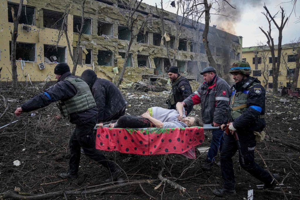 twitter,-facebook-and-telegram-still-allow-russian-conspiracy-theory-about-ukraine-…-–-forbes