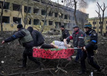 twitter,-facebook-and-telegram-still-allow-russian-conspiracy-theory-about-ukraine-…-–-forbes