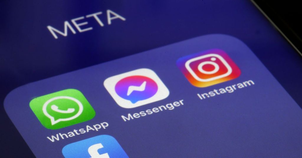 banks-issue-warning-over-whatsapp-scam-conning-users-out-of-thousands-of-pounds-–-mirror-online