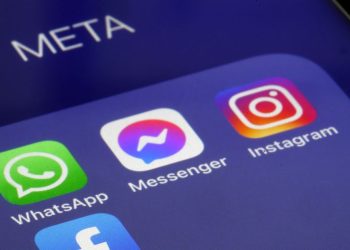 banks-issue-warning-over-whatsapp-scam-conning-users-out-of-thousands-of-pounds-–-mirror-online