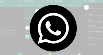how-to-turn-on-whatsapp-dark-mode-on-desktop-–-bollyinside
