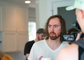 asmongold-releases-video-criticizing-the-state-of-lost-ark-–-gamepur