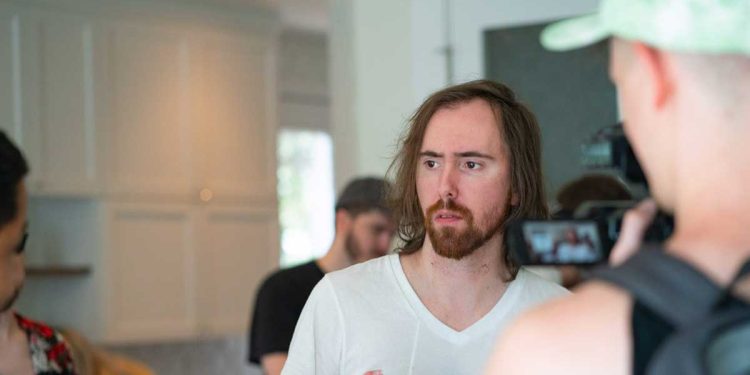asmongold-releases-video-criticizing-the-state-of-lost-ark-–-gamepur