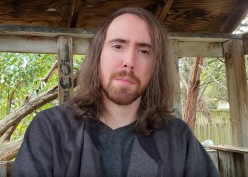 asmongold-thinks-lost-ark-devs-need-to-make-big-change-to-avoid-losing-players-–-dot-esports