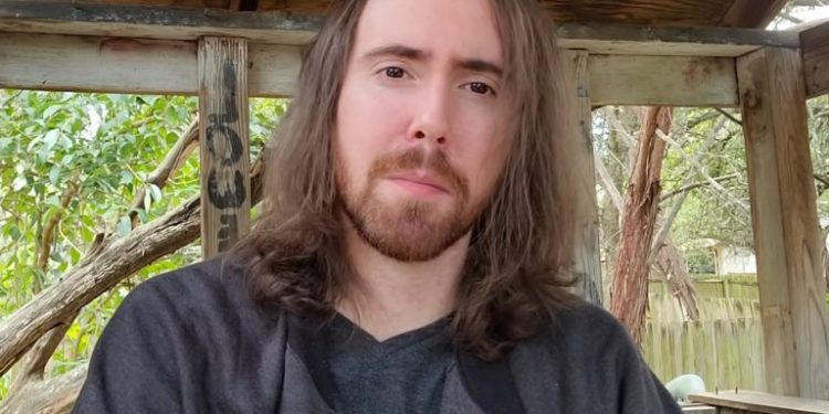asmongold-thinks-lost-ark-devs-need-to-make-big-change-to-avoid-losing-players-–-dot-esports