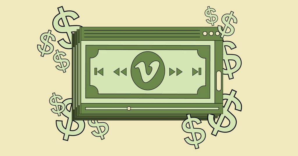 vimeo-is-telling-creators-to-suddenly-pay-thousands-of-dollars-—-or-leave-the-platform-–-the-verge