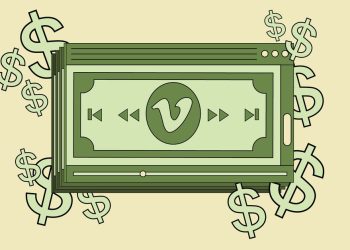 vimeo-is-telling-creators-to-suddenly-pay-thousands-of-dollars-—-or-leave-the-platform-–-the-verge