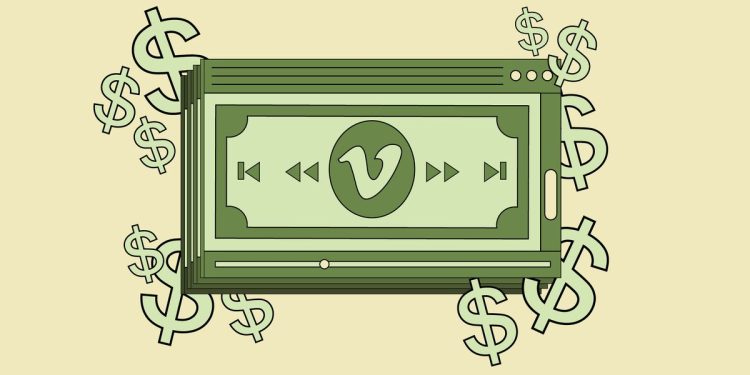vimeo-is-telling-creators-to-suddenly-pay-thousands-of-dollars-—-or-leave-the-platform-–-the-verge