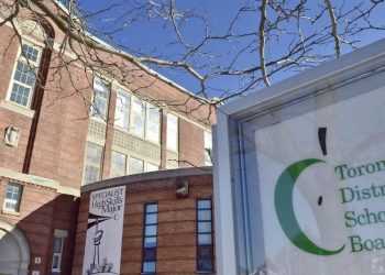 police-called-in-to-investigate-alleged-racist-snapchat-at-north-toronto-high-school-|-news-…