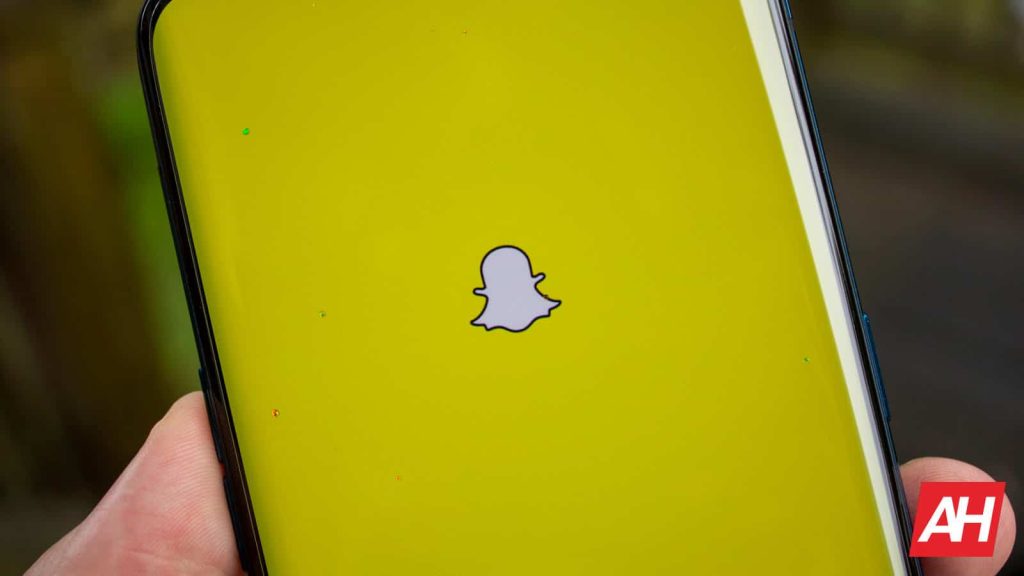 pixel-6-users-can-use-night-sight-to-brighten-up-their-snaps-–-android-headlines