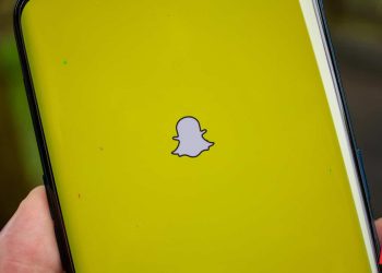 pixel-6-users-can-use-night-sight-to-brighten-up-their-snaps-–-android-headlines