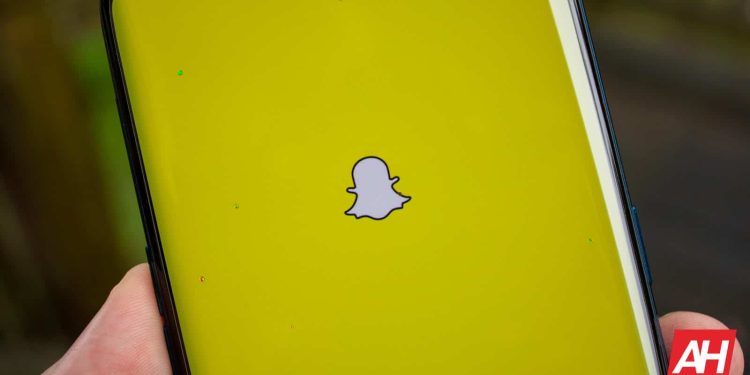 pixel-6-users-can-use-night-sight-to-brighten-up-their-snaps-–-android-headlines