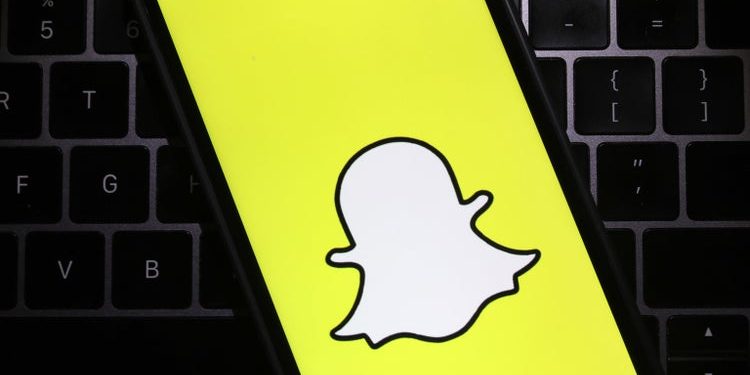 snap:-what-it-will-take-to-stop-treading-water-–-seeking-alpha