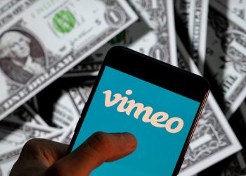 video-hosting-site-vimeo-raises-creator-subscription-prices-due-to-'bandwidth-consumption'