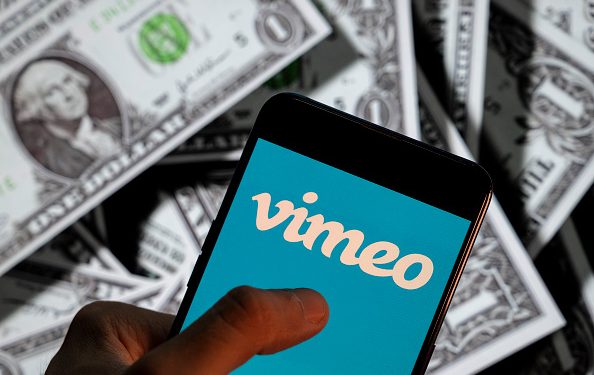 video-hosting-site-vimeo-raises-creator-subscription-prices-due-to-'bandwidth-consumption'