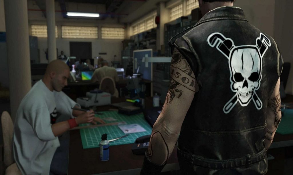 top-5-reasons-for-choosing-biker-career-mode-in-gta-5-expanded-&-enhanced-–-sportskeeda