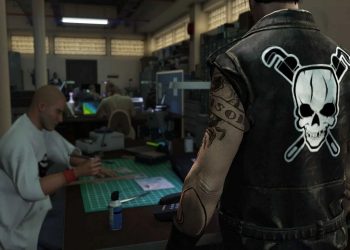 top-5-reasons-for-choosing-biker-career-mode-in-gta-5-expanded-&-enhanced-–-sportskeeda