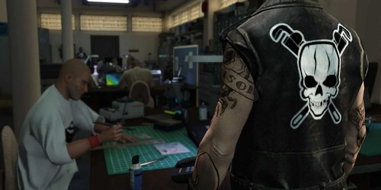top-5-reasons-for-choosing-biker-career-mode-in-gta-5-expanded-&-enhanced-–-sportskeeda