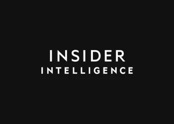 shutdown-of-third-party-youtube-app-'vance'-raises-questions-about-ad-blockers-–-emarketer