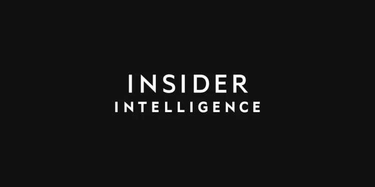shutdown-of-third-party-youtube-app-'vance'-raises-questions-about-ad-blockers-–-emarketer